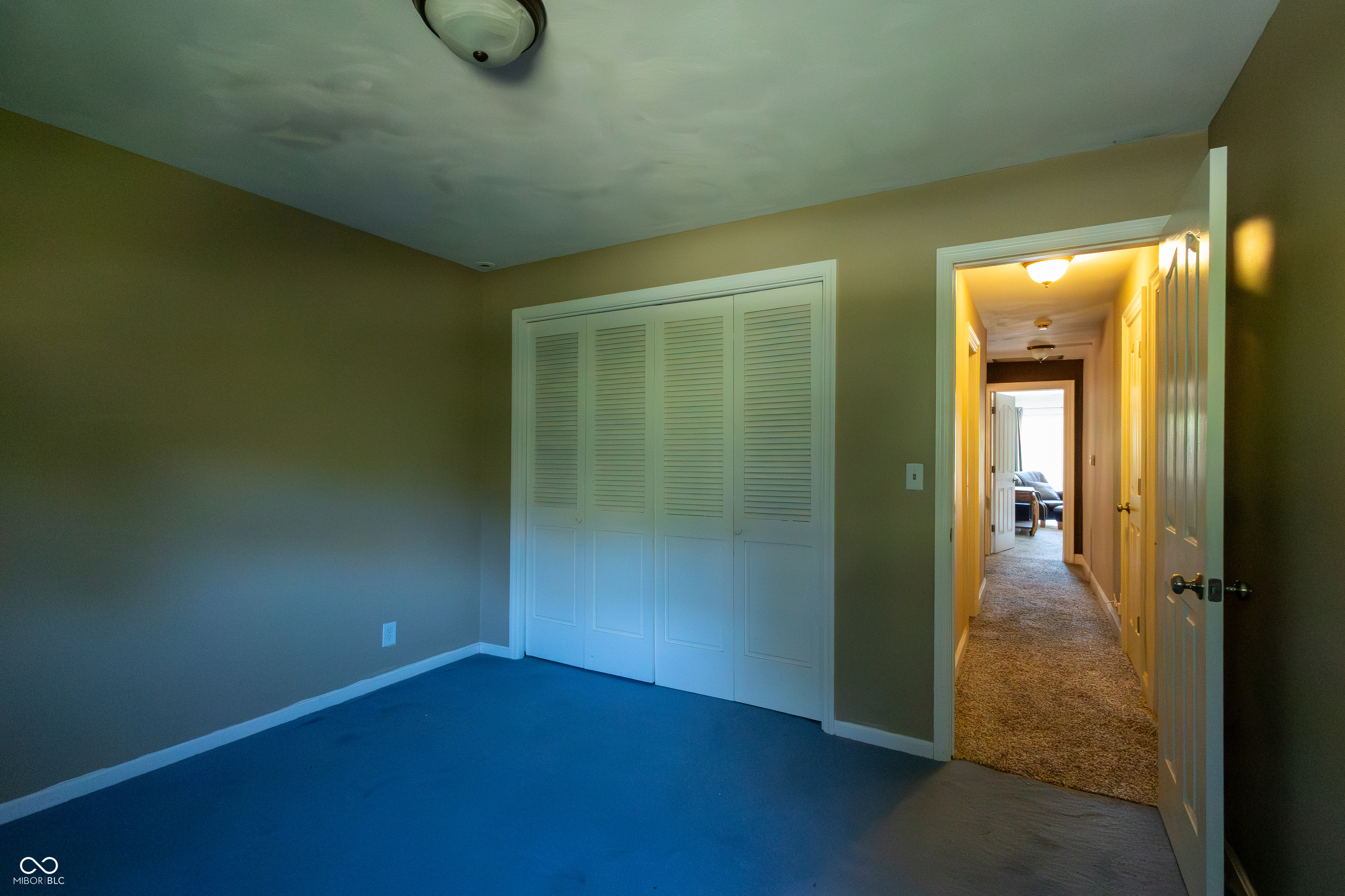 5325 Highway 59 Brazil, IN 47834 - Photo 62 of 91