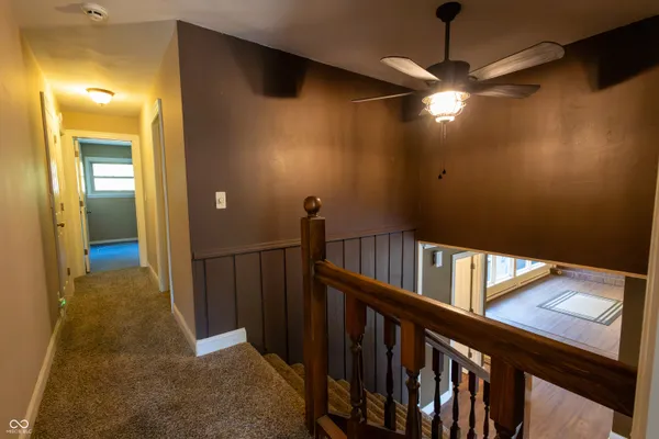 $1,250,000 | 5325 Highway 59, Brazil, IN 47834
