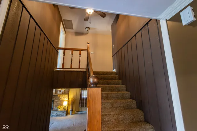 $1,400,000 | 5325 Highway 59, Brazil, IN 47834