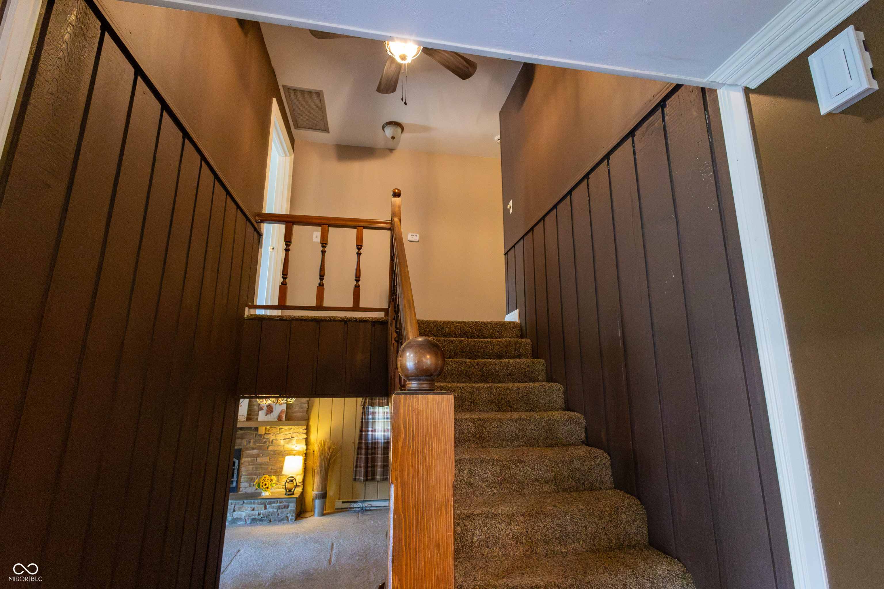 5325 Highway 59 Brazil, IN 47834 - Photo 64 of 91