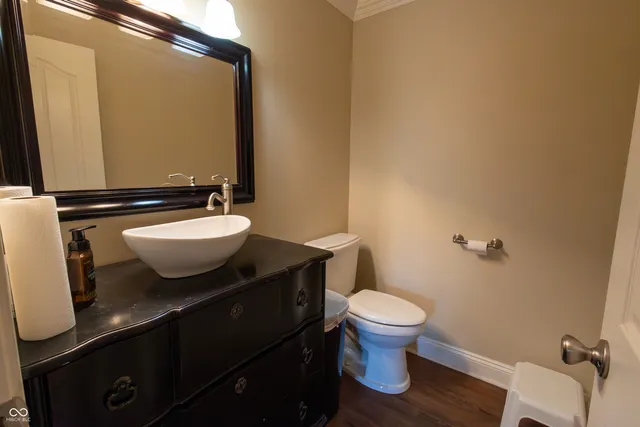 $1,400,000 | 5325 Highway 59, Brazil, IN 47834