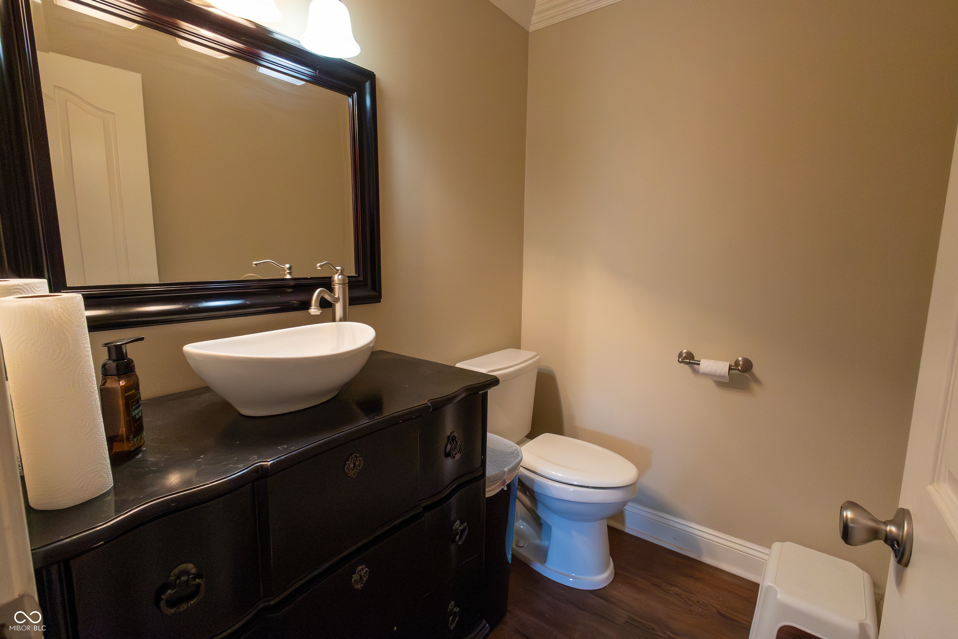 5325 Highway 59 Brazil, IN 47834 - Photo 65 of 91