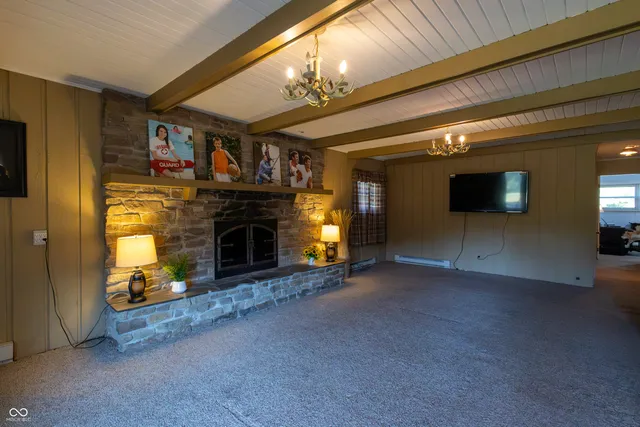 $1,400,000 | 5325 Highway 59, Brazil, IN 47834