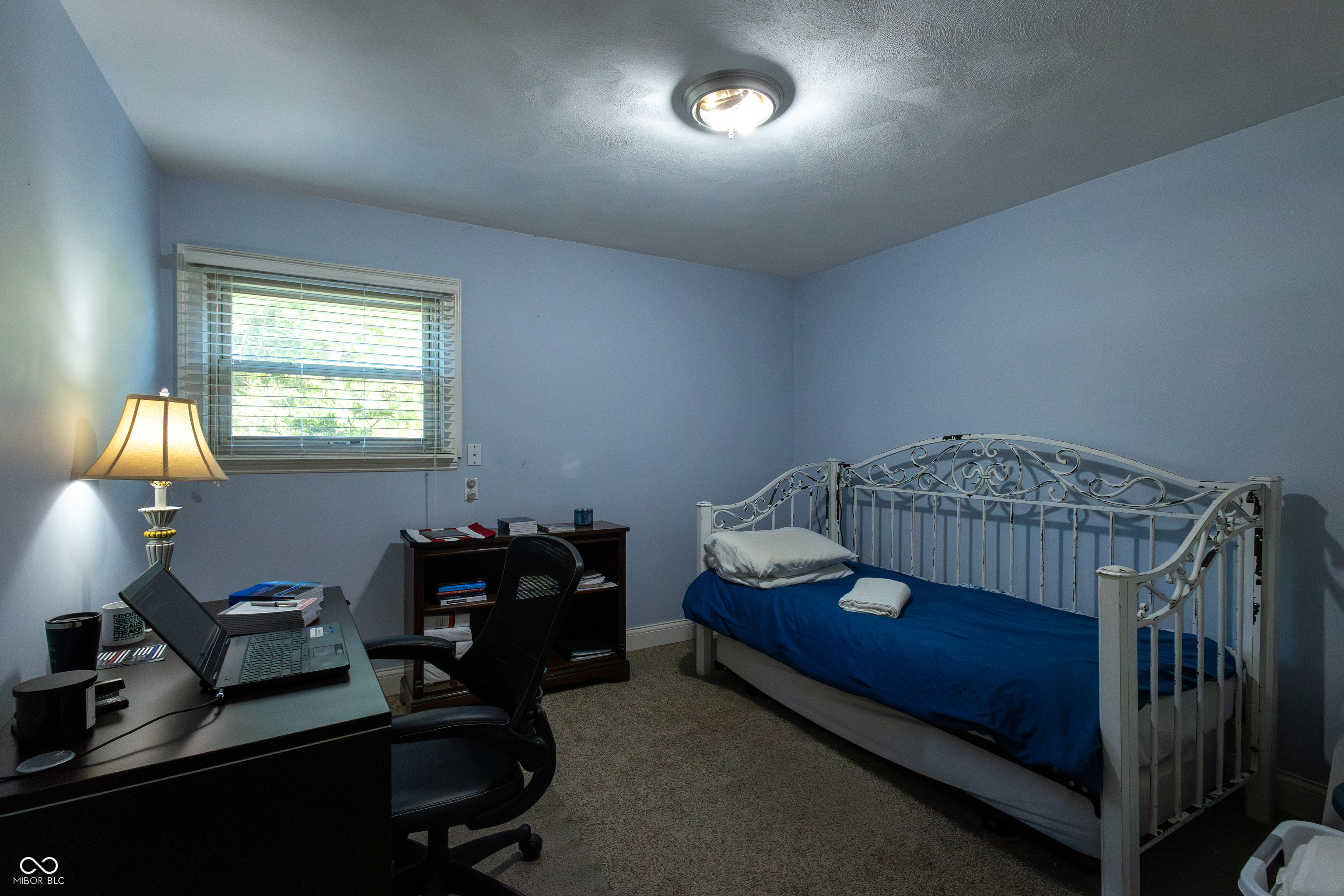 5325 Highway 59 Brazil, IN 47834 - Photo 68 of 91