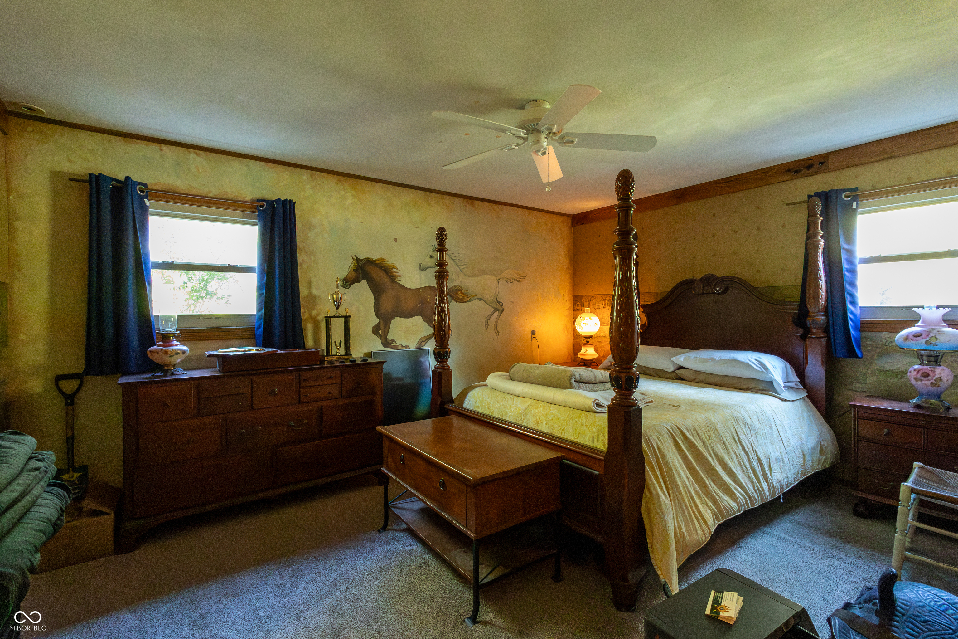 5325 Highway 59 Brazil, IN 47834 - Photo 69 of 91