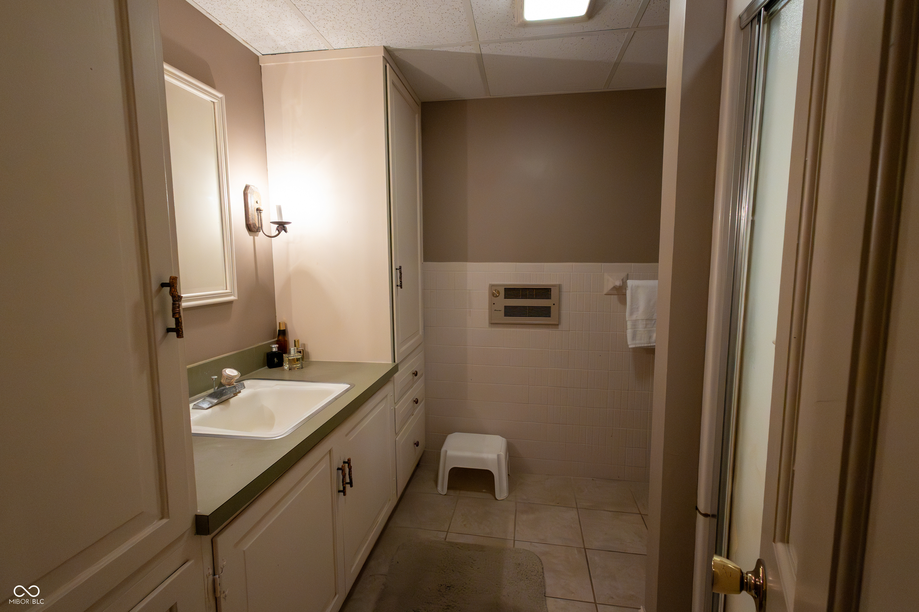 5325 Highway 59 Brazil, IN 47834 - Photo 70 of 91