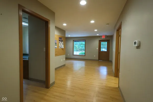 $1,250,000 | 5325 Highway 59, Brazil, IN 47834