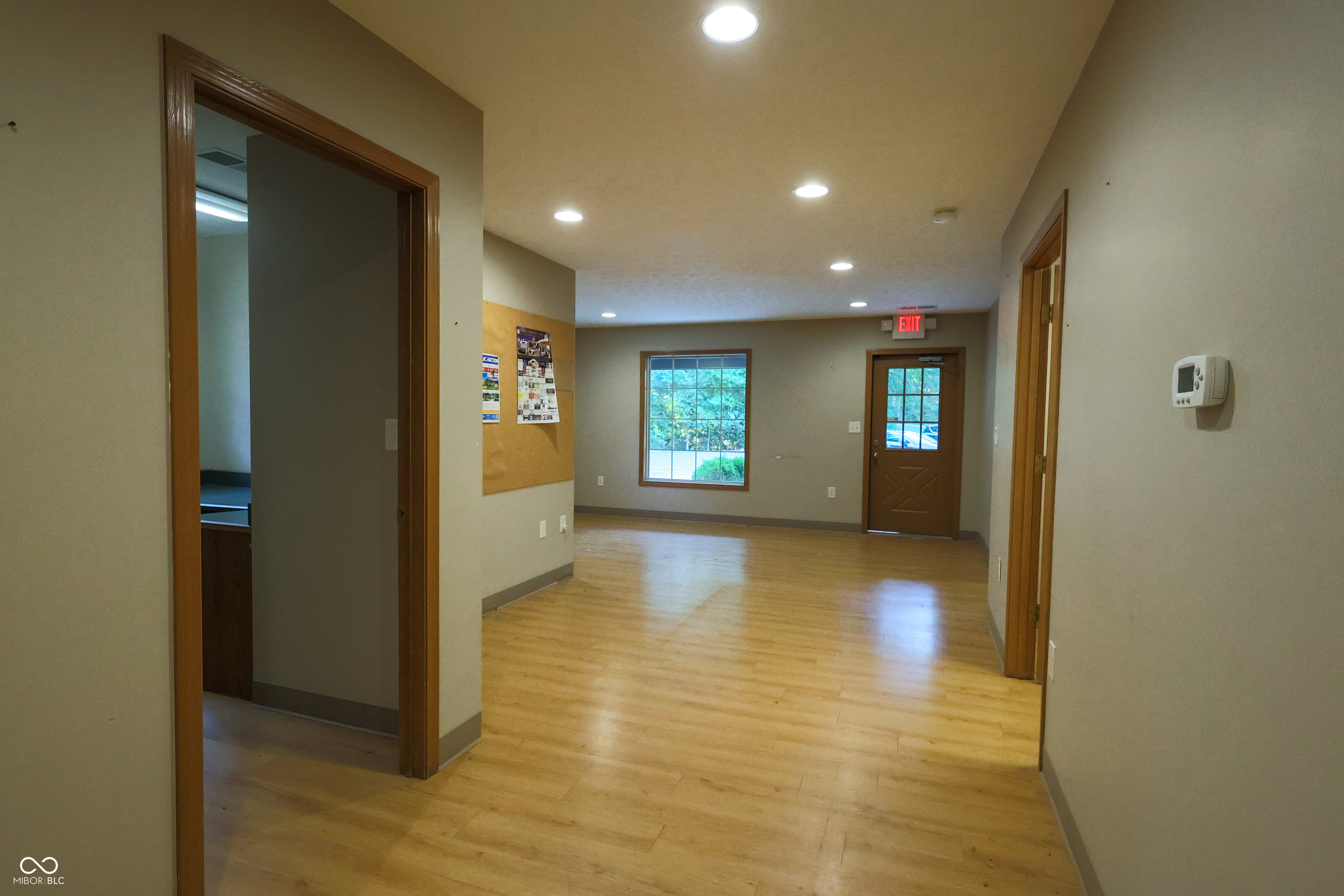 5325 Highway 59 Brazil, IN 47834 - Photo 7 of 91