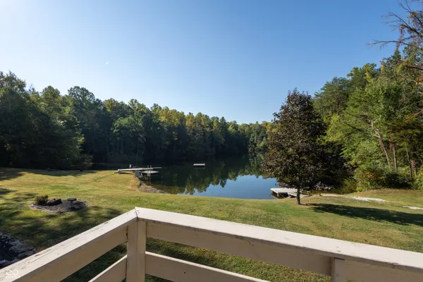$1,250,000 | 5325 Highway 59, Brazil, IN 47834