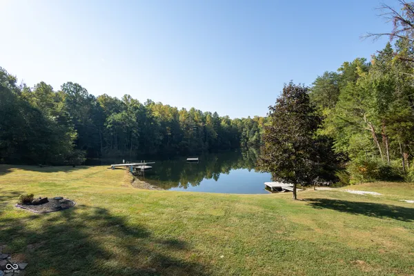 $1,250,000 | 5325 Highway 59, Brazil, IN 47834