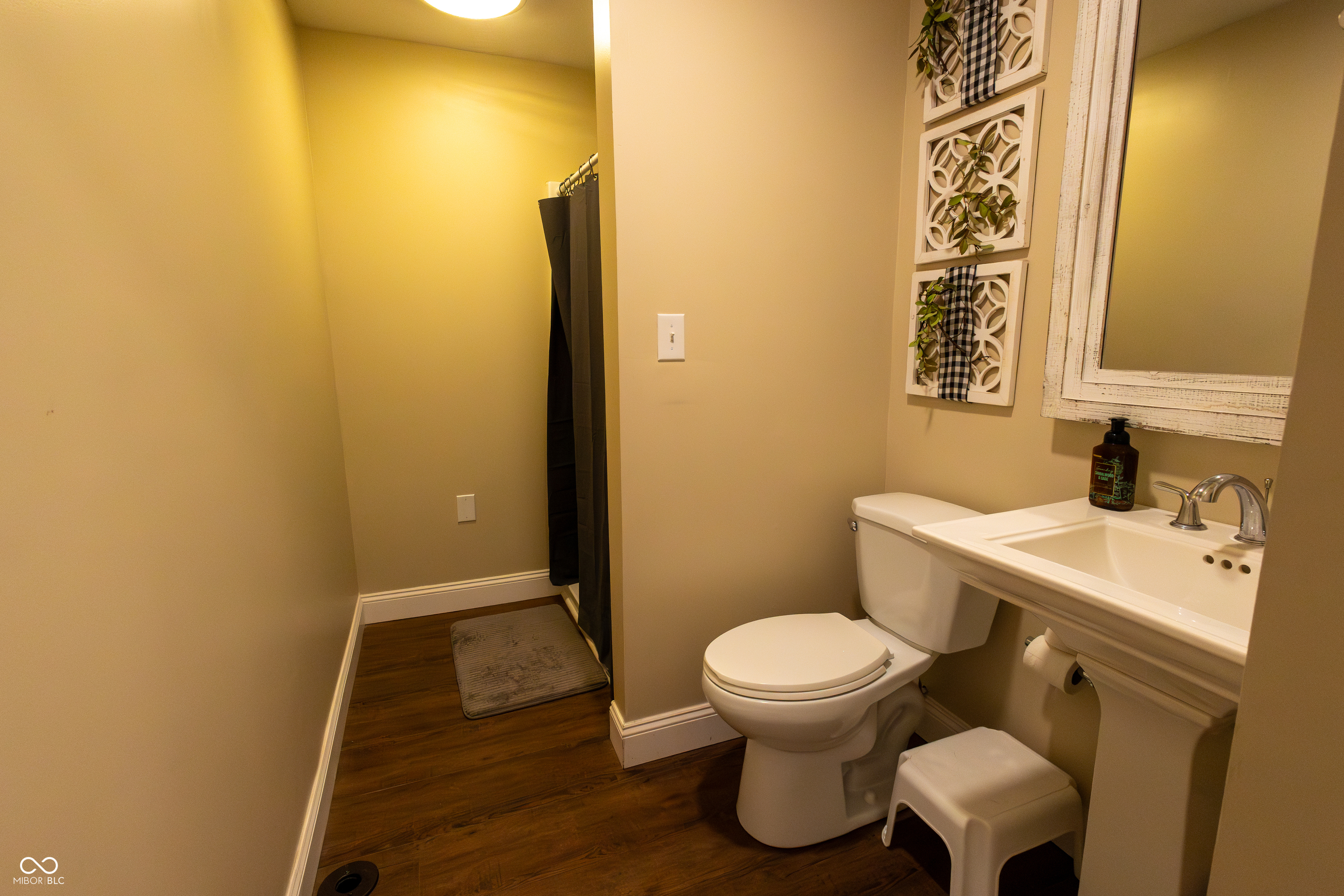 5325 Highway 59 Brazil, IN 47834 - Photo 73 of 91