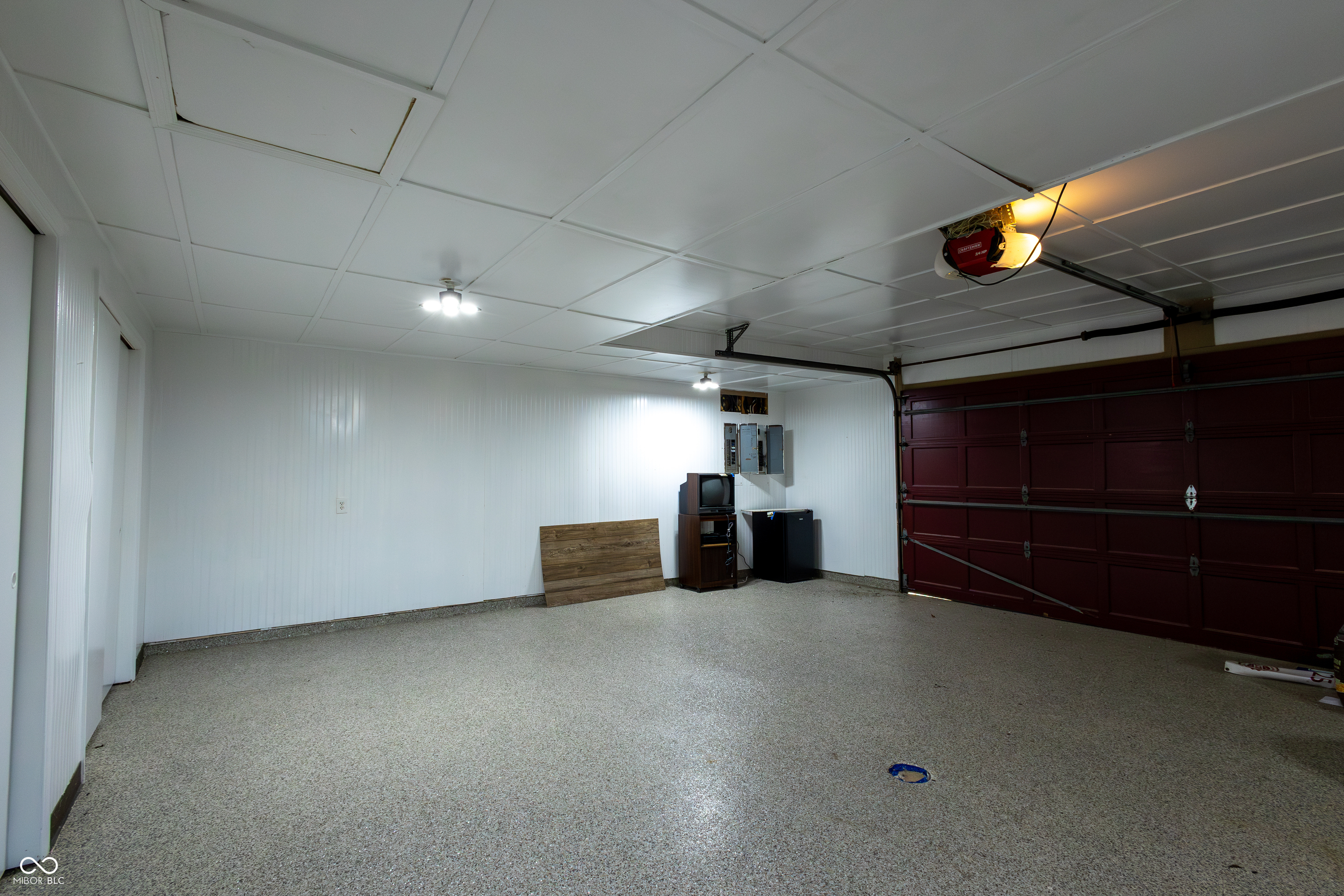 5325 Highway 59 Brazil, IN 47834 - Photo 75 of 91