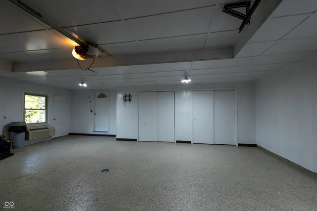 $1,400,000 | 5325 Highway 59, Brazil, IN 47834