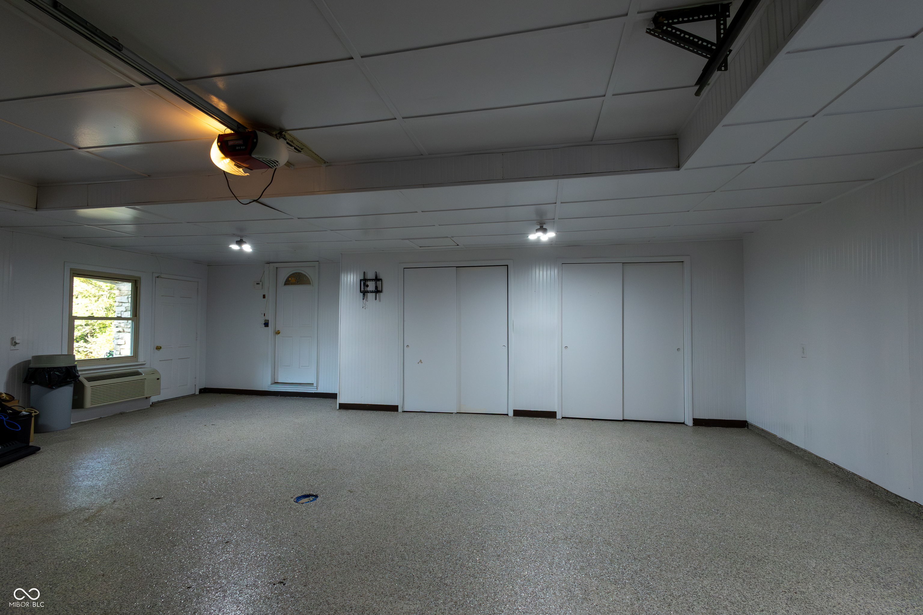 5325 Highway 59 Brazil, IN 47834 - Photo 76 of 91