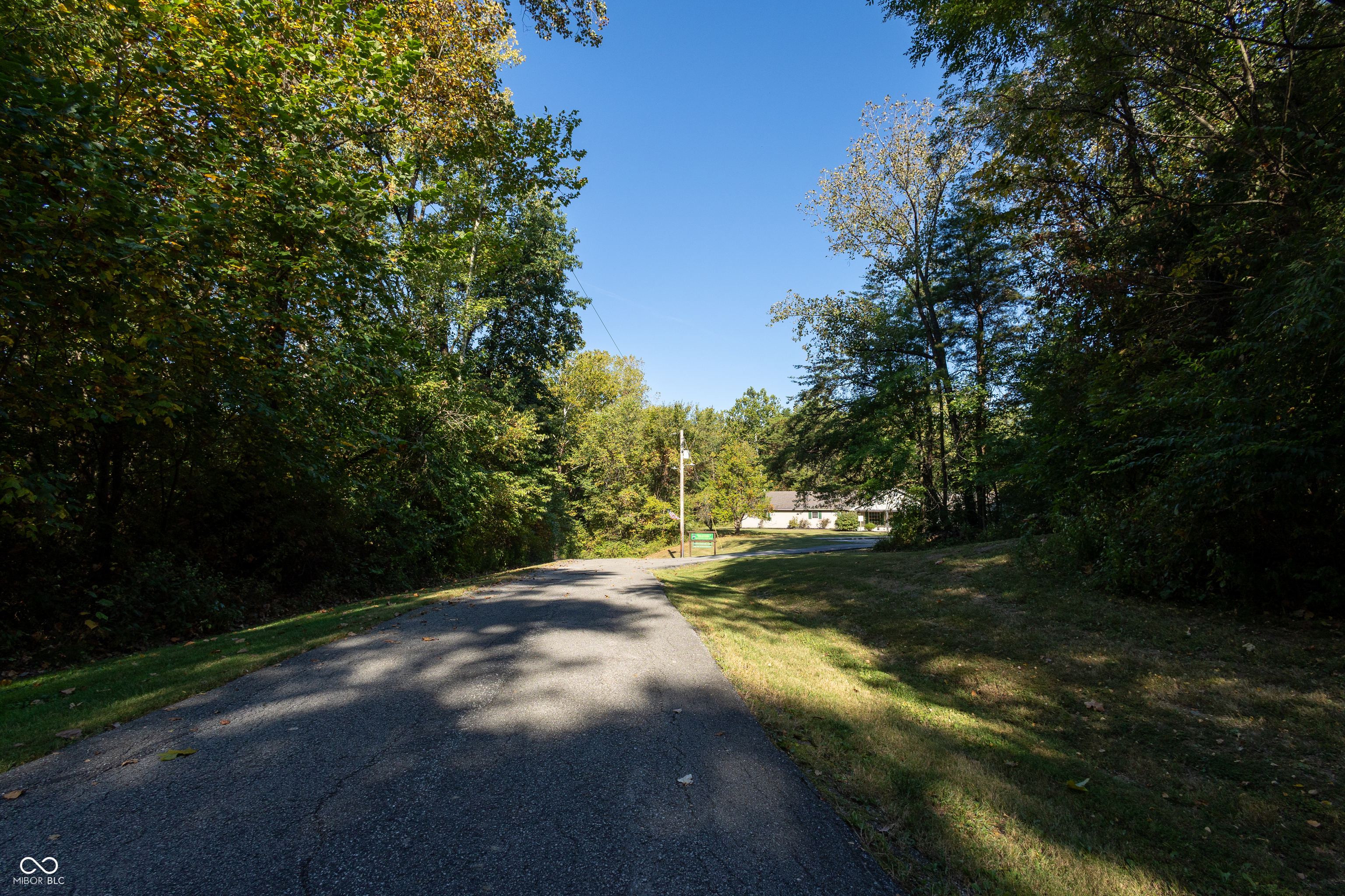 5325 Highway 59 Brazil, IN 47834 - Photo 77 of 91