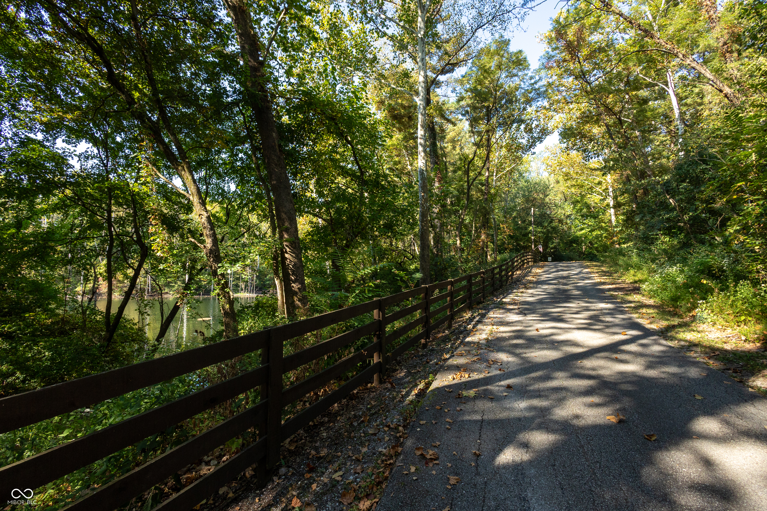 5325 Highway 59 Brazil, IN 47834 - Photo 78 of 91