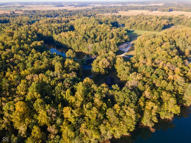 $1,400,000 | 5325 Highway 59, Brazil, IN 47834