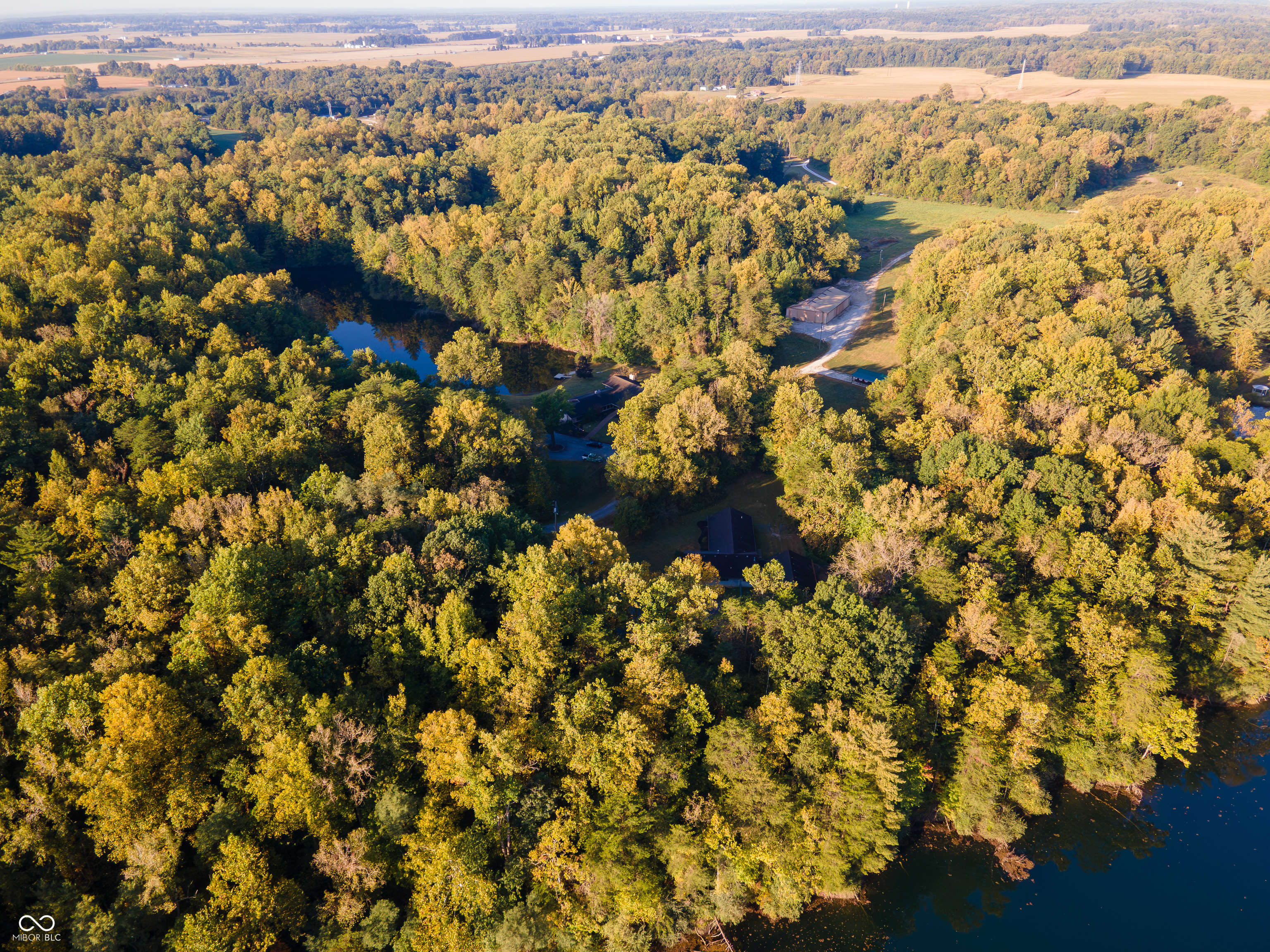 5325 Highway 59 Brazil, IN 47834 - Photo 79 of 91