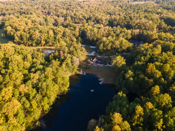 $1,250,000 | 5325 Highway 59, Brazil, IN 47834