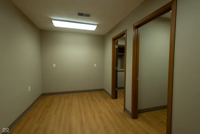 $1,400,000 | 5325 Highway 59, Brazil, IN 47834