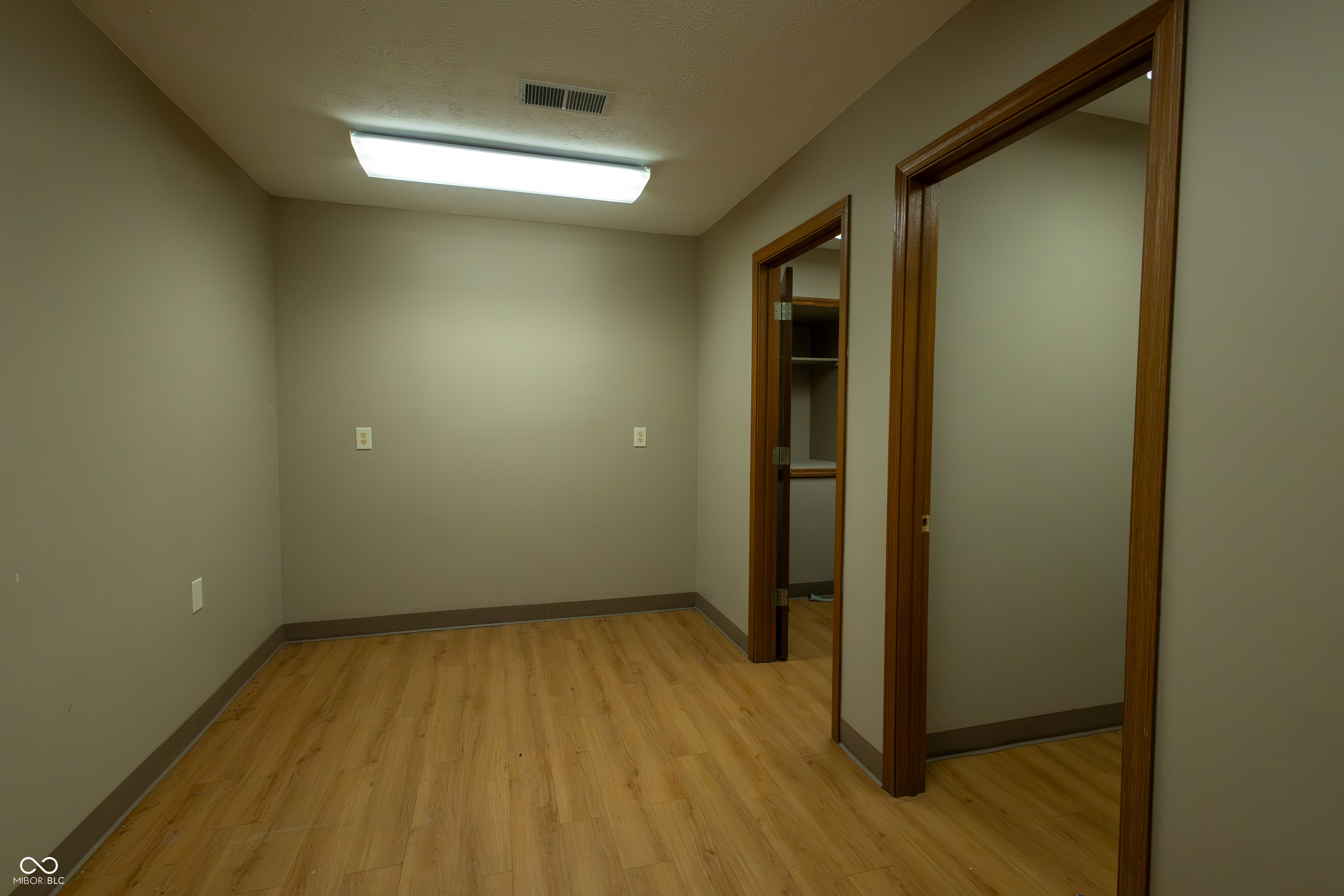 5325 Highway 59 Brazil, IN 47834 - Photo 8 of 91