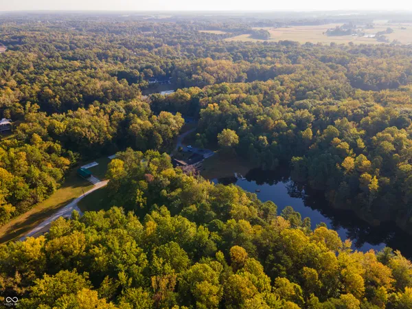 $1,250,000 | 5325 Highway 59, Brazil, IN 47834