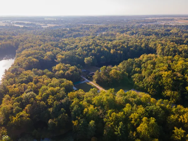 $1,250,000 | 5325 Highway 59, Brazil, IN 47834