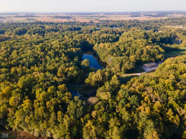 $1,250,000 | 5325 Highway 59, Brazil, IN 47834