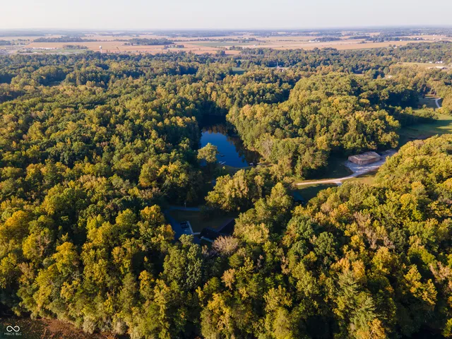 $1,400,000 | 5325 Highway 59, Brazil, IN 47834