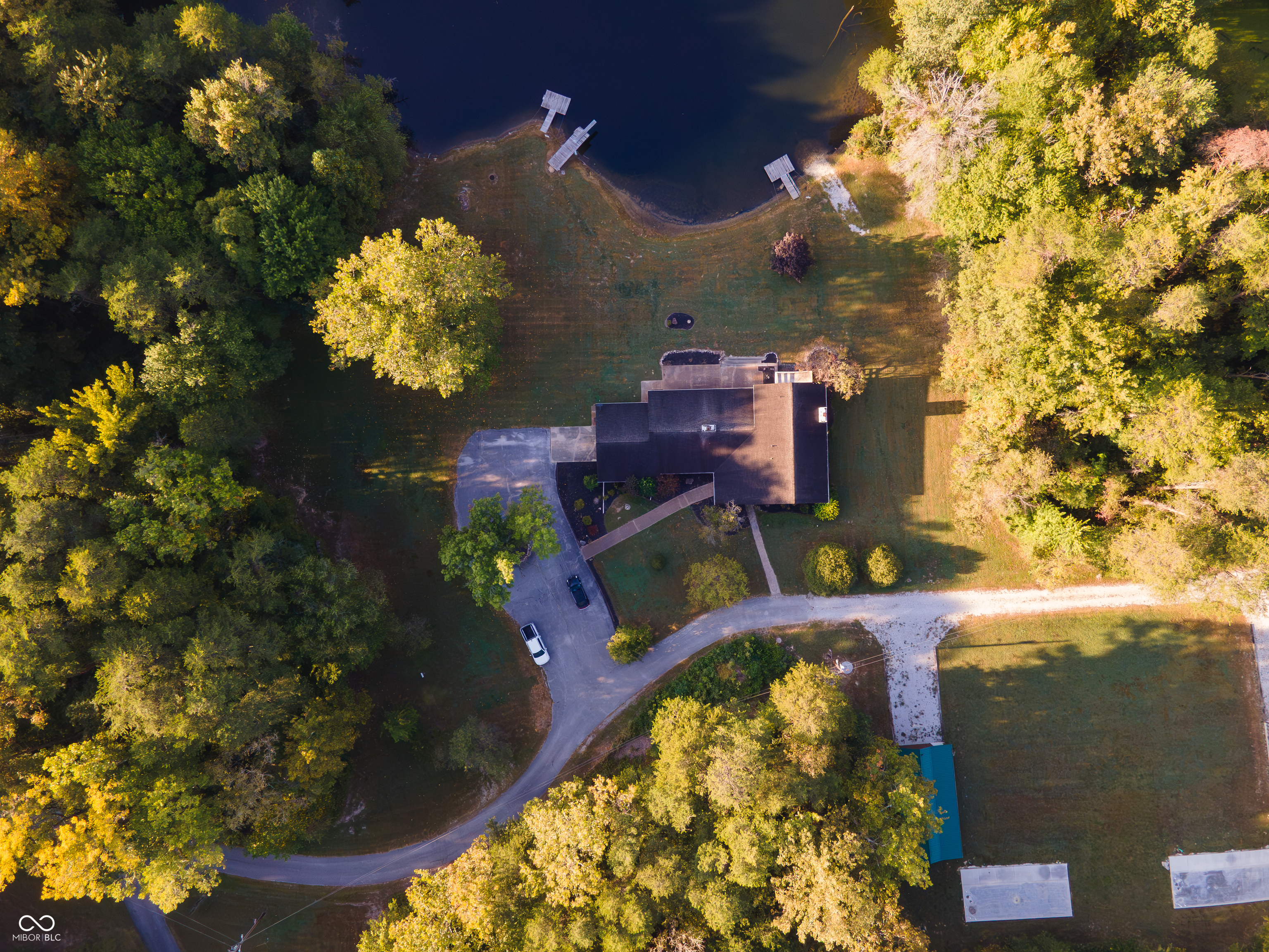 5325 Highway 59 Brazil, IN 47834 - Photo 84 of 91