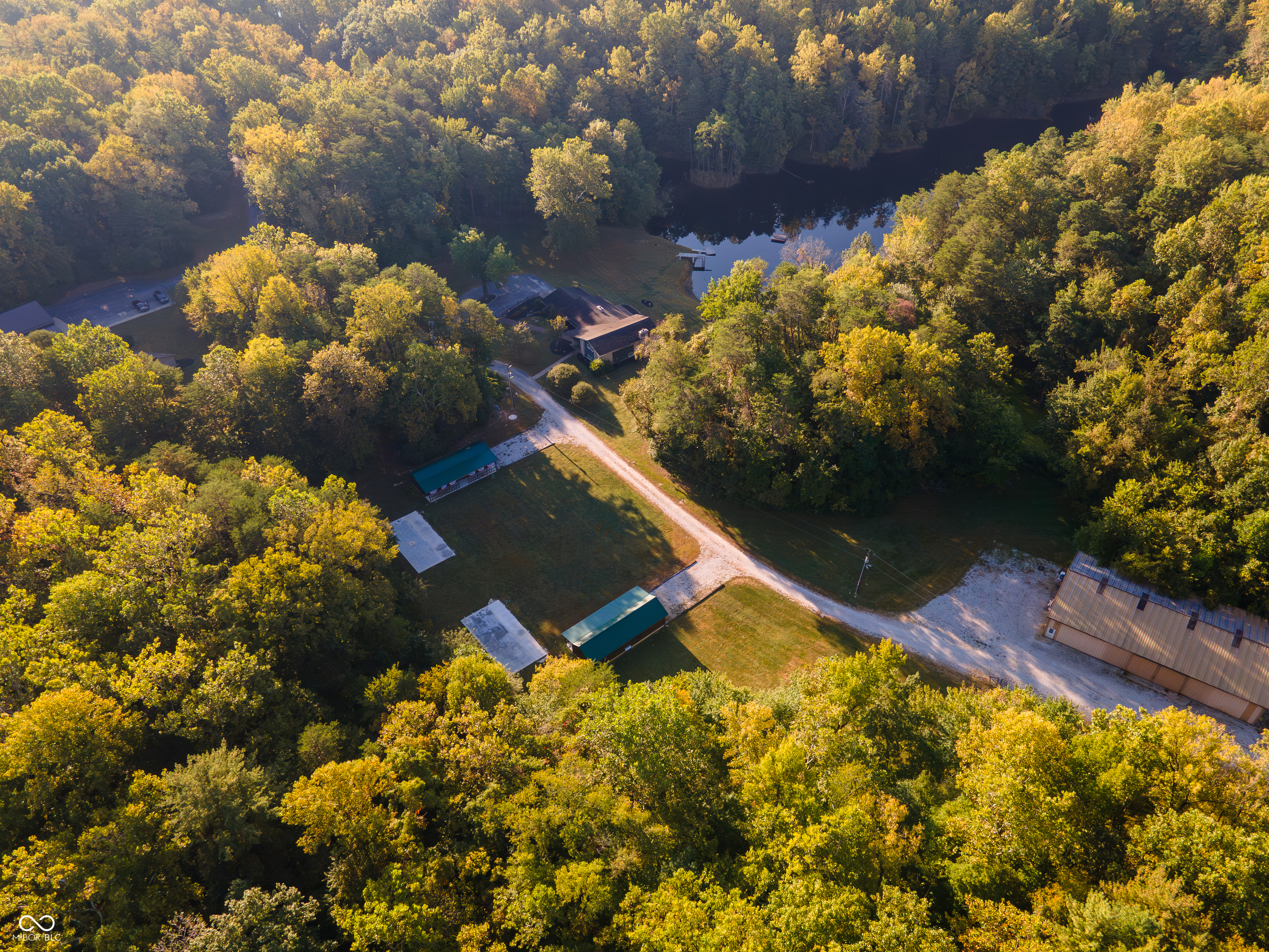 5325 Highway 59 Brazil, IN 47834 - Photo 85 of 91