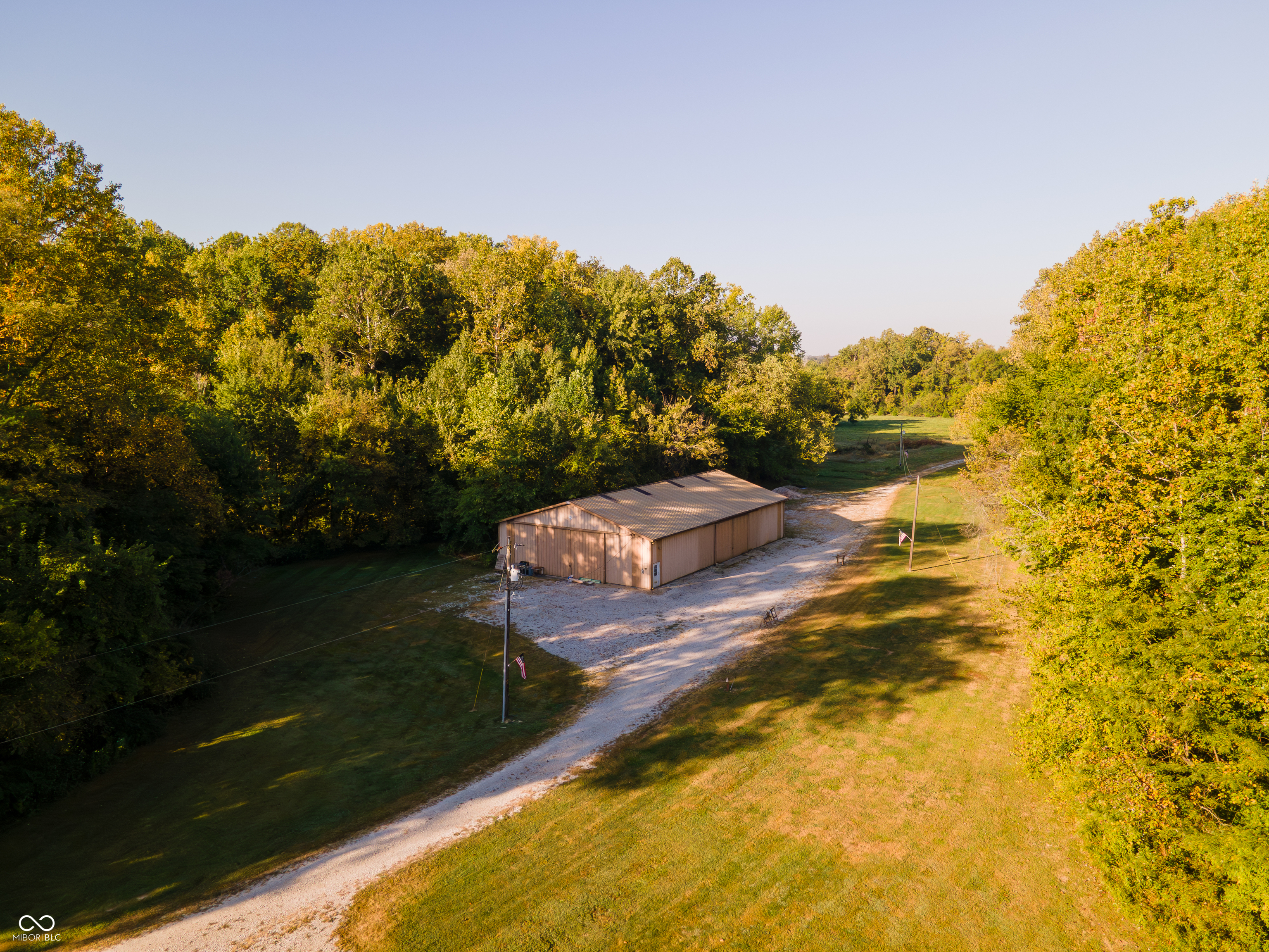 5325 Highway 59 Brazil, IN 47834 - Photo 89 of 91