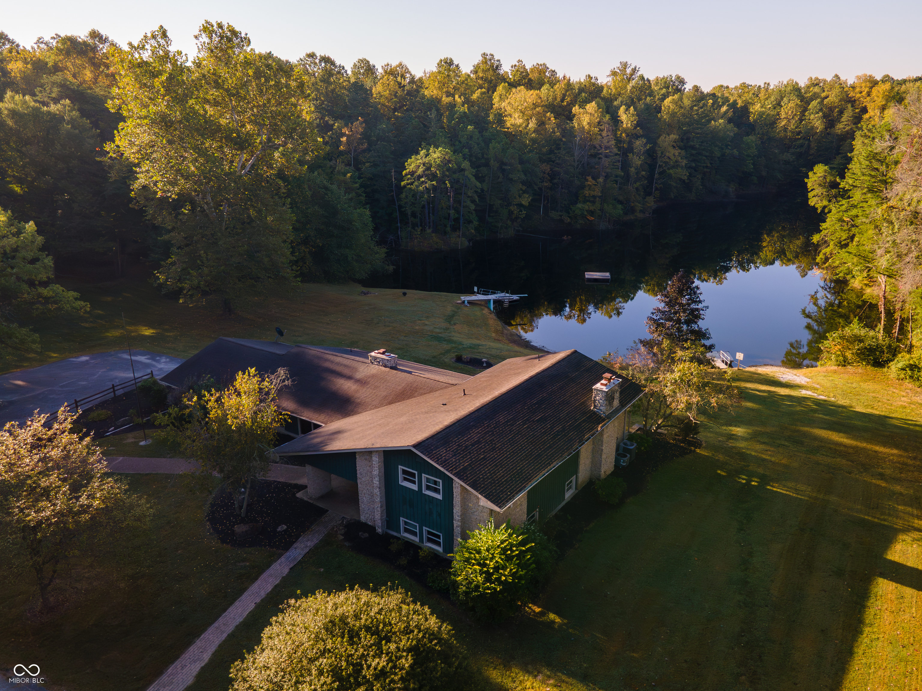 5325 Highway 59 Brazil, IN 47834 - Photo 90 of 91