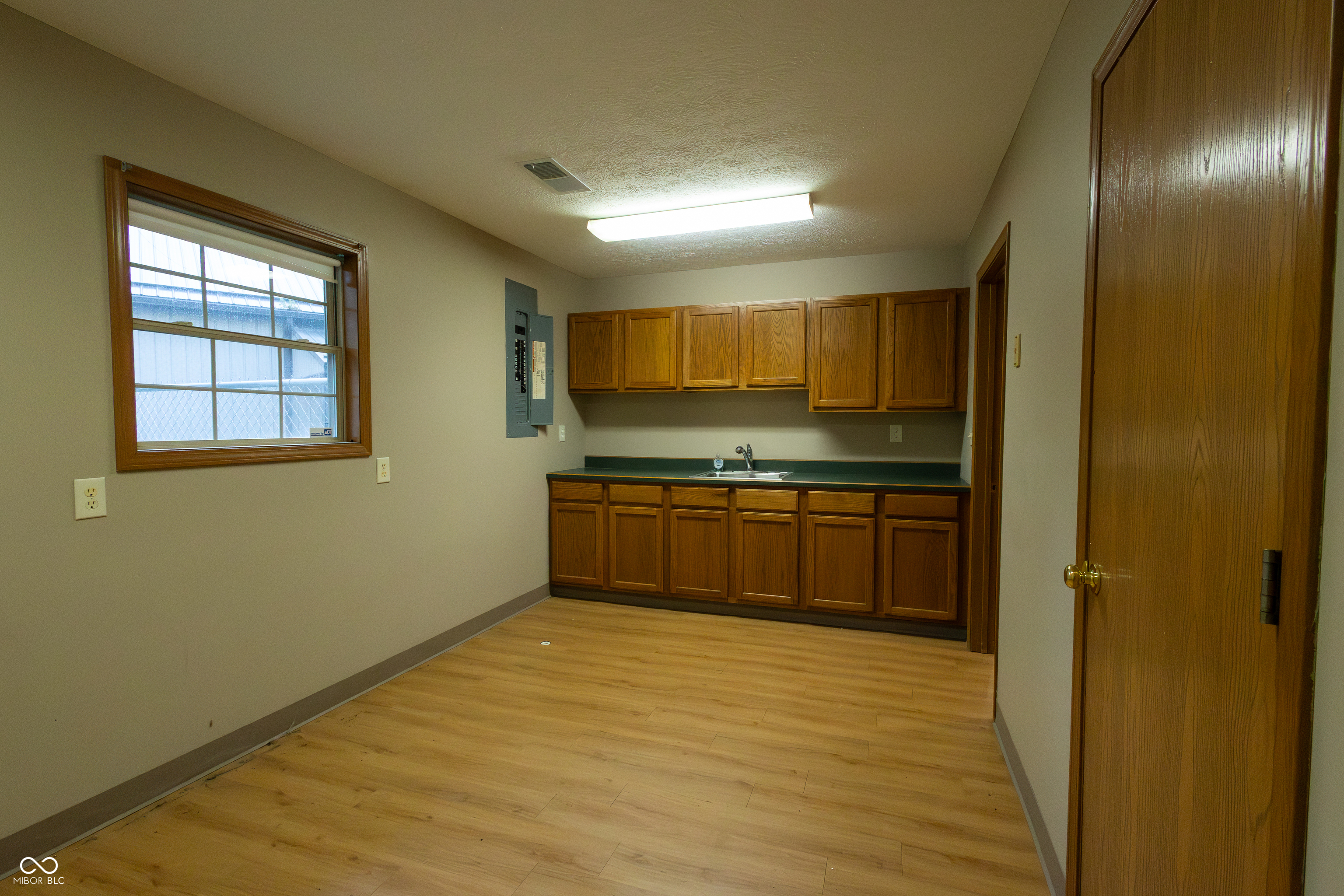 5325 Highway 59 Brazil, IN 47834 - Photo 9 of 91