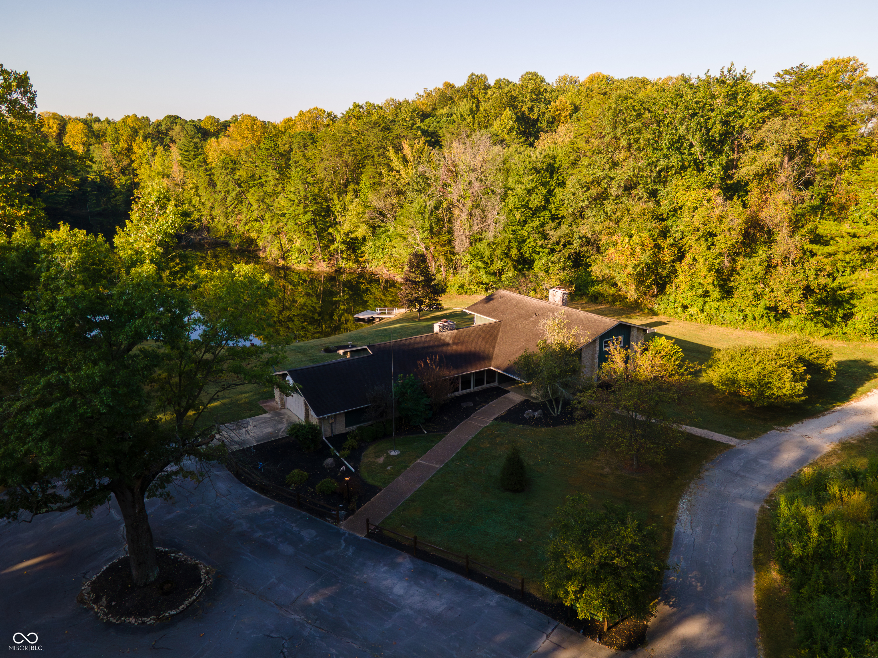 5325 Highway 59 Brazil, IN 47834 - Photo 91 of 91