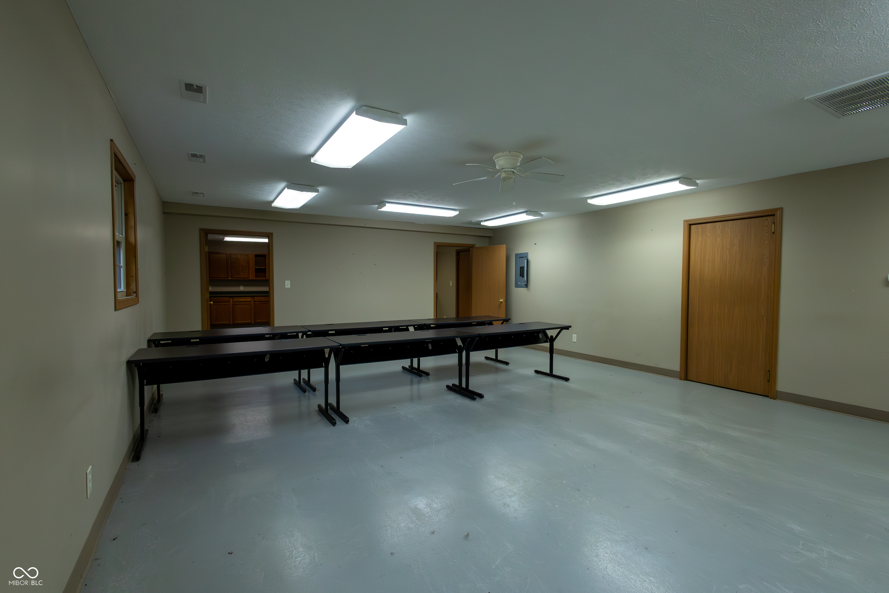 5325 Highway 59 Brazil, IN 47834 - Photo 10 of 91