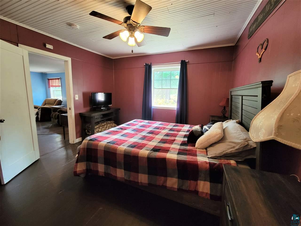 7323 County Road East South Range, WI 54874 - Photo 5 of 32