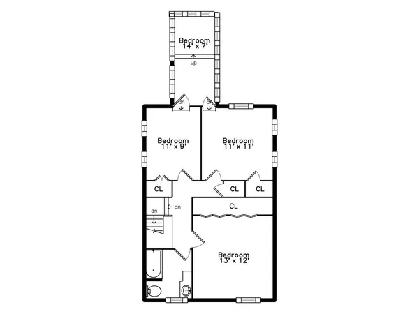 $4,800 | 51 Montrose Street, Somerville, MA 02143