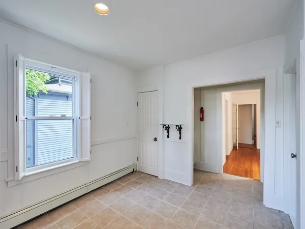 $4,800 | 51 Montrose Street, Somerville, MA 02143