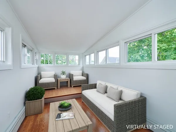 $4,800 | 51 Montrose Street, Somerville, MA 02143