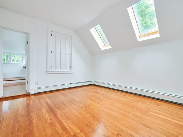 $4,800 | 51 Montrose Street, Somerville, MA 02143