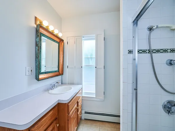 $4,800 | 51 Montrose Street, Somerville, MA 02143