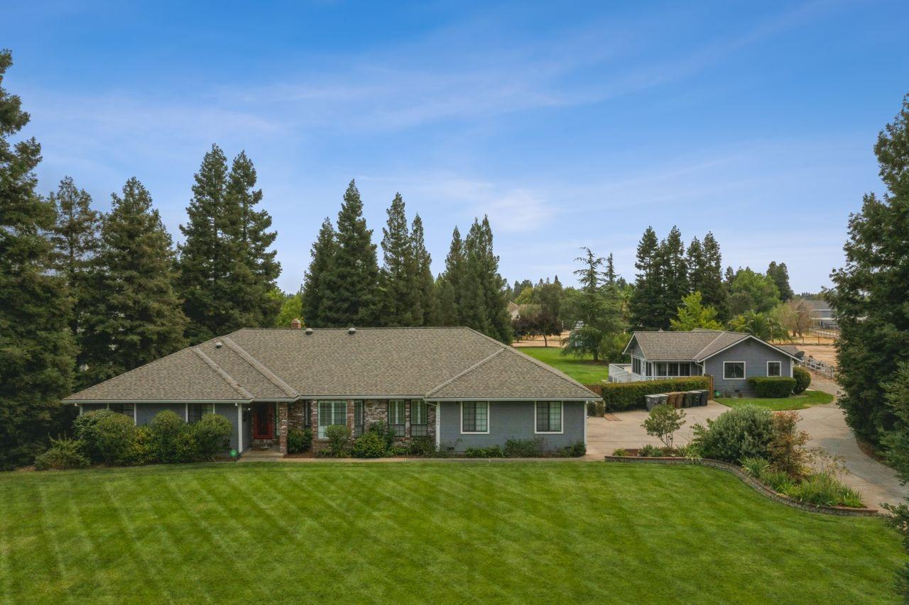 10268 Corfu Drive Elk Grove, CA 95624 - Photo 1 of 1 Main house