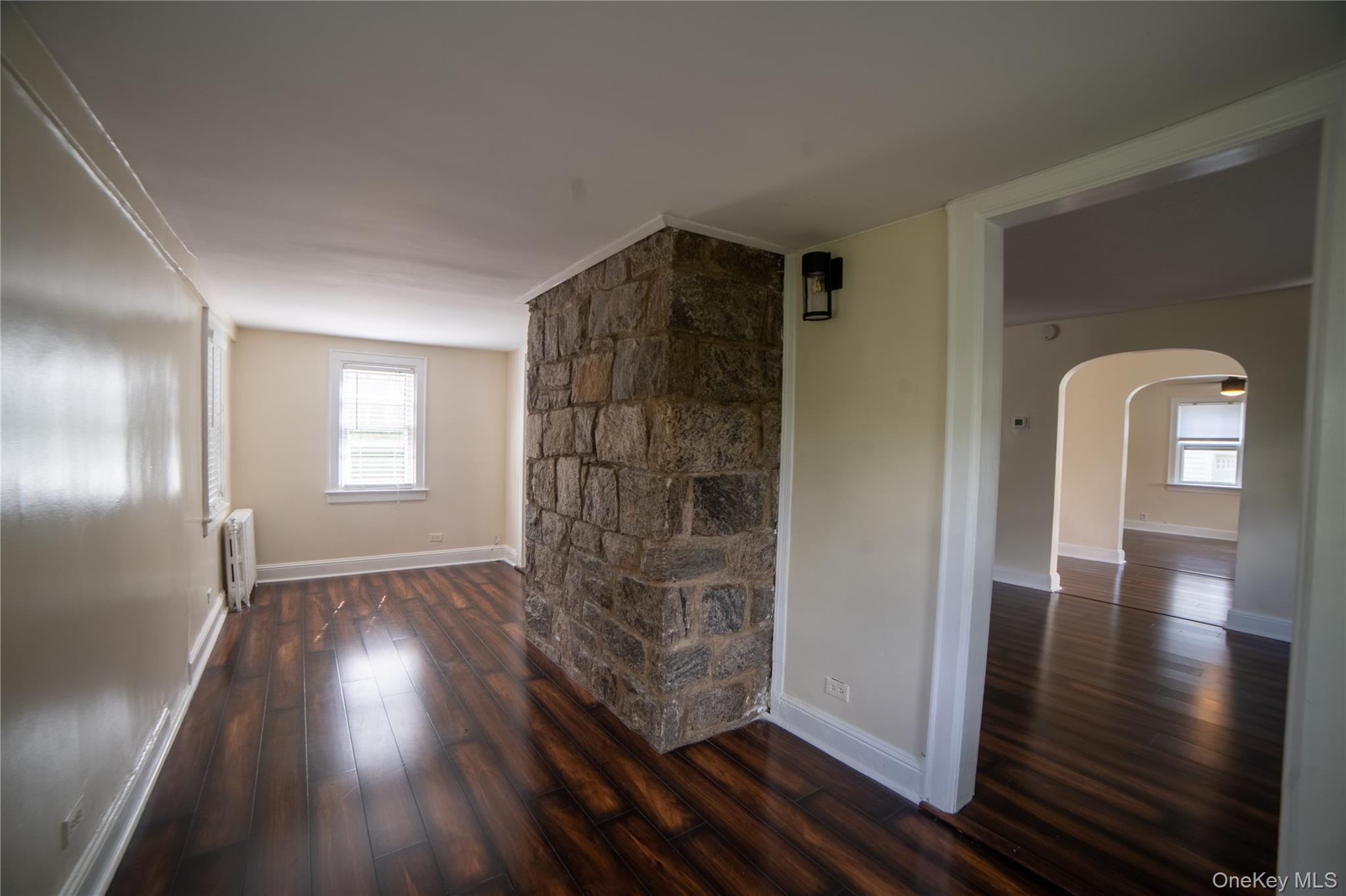 154 Bell Road Scarsdale, NY 10583 - Photo 24 of 35 Gallery Image 24