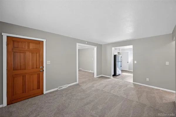 $707,000 | 26 Newland Court, Denver, CO 80226
