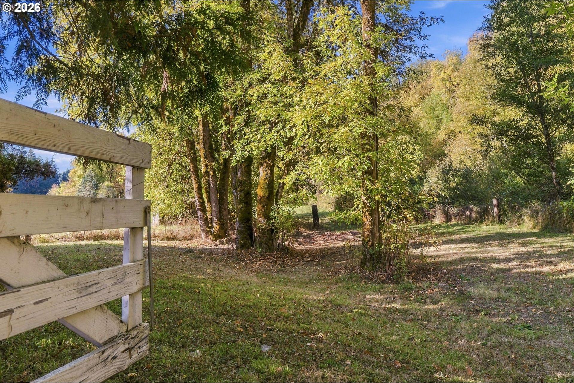 15290 Southwest Gopher Valley Road Sheridan, OR 97378 - Photo 43 of 44 Gallery Image 43