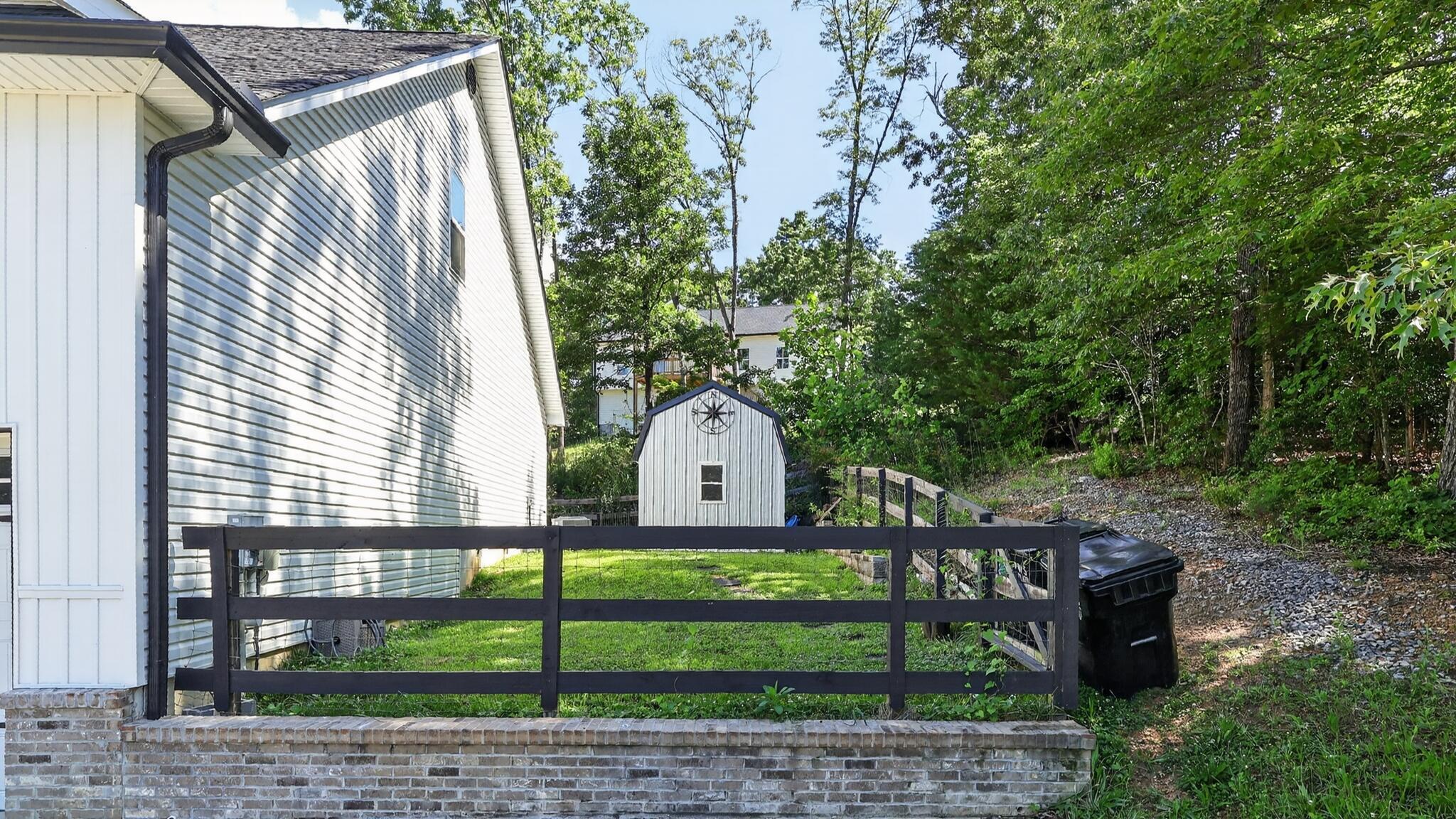 118 Hidden Ridge Loop Dunlap, TN 37327 - Photo 16 of 47 16_beyc6a302afb8750a
