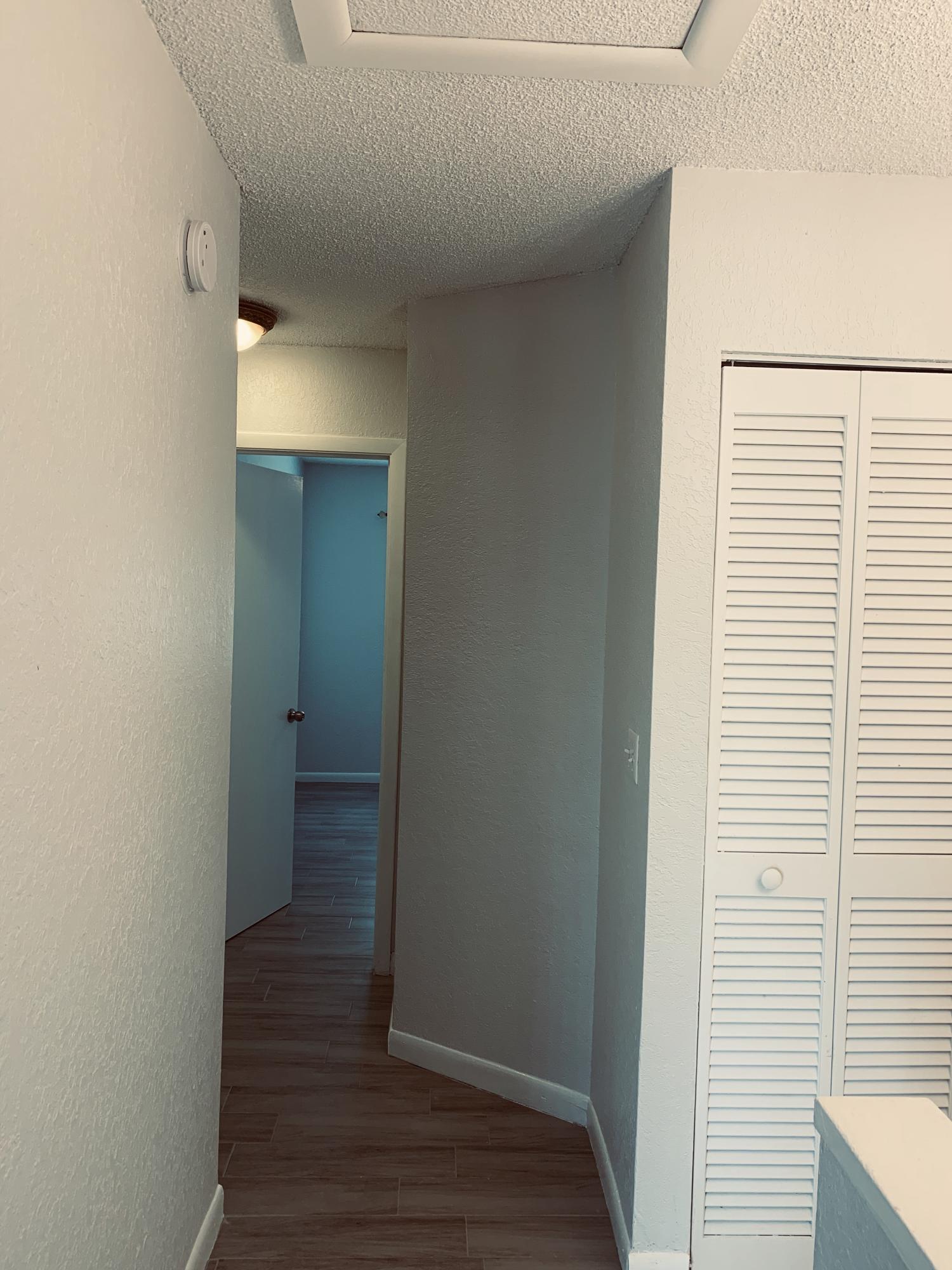1201 Riverside Drive Greenacres, FL 33463 - Photo 11 of 27 Upstairs