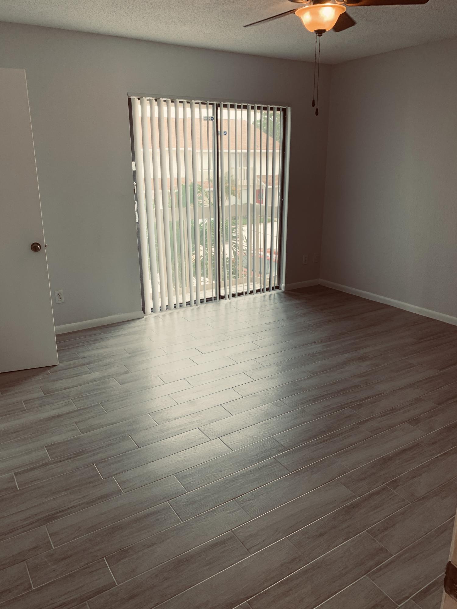 1201 Riverside Drive Greenacres, FL 33463 - Photo 12 of 27 Master Bedroom