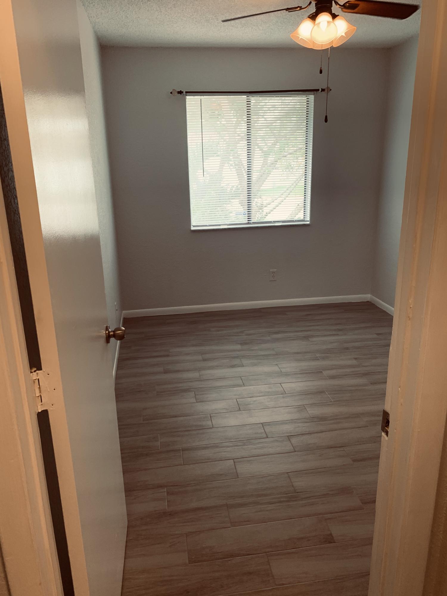 1201 Riverside Drive Greenacres, FL 33463 - Photo 16 of 27 2nd Bedroom